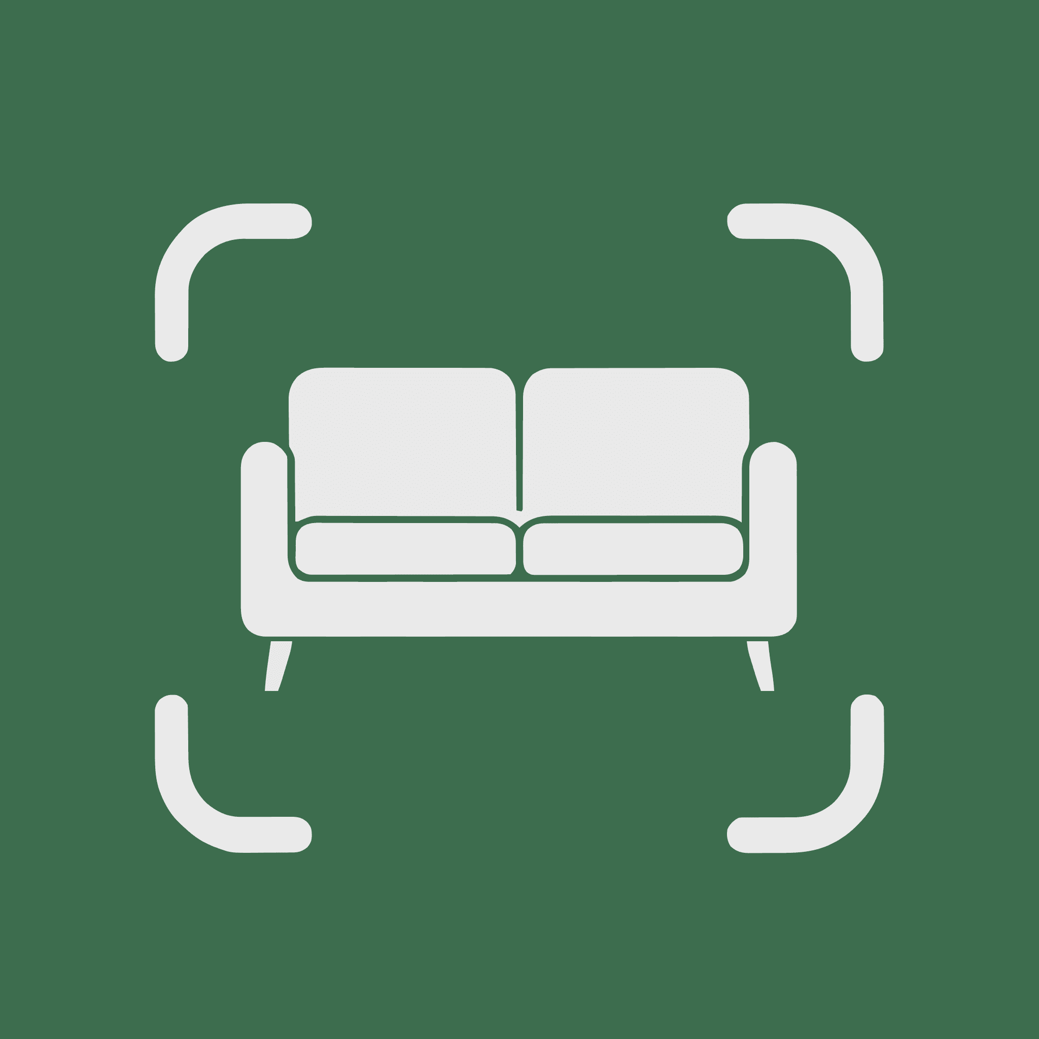 InteriorLab Logo